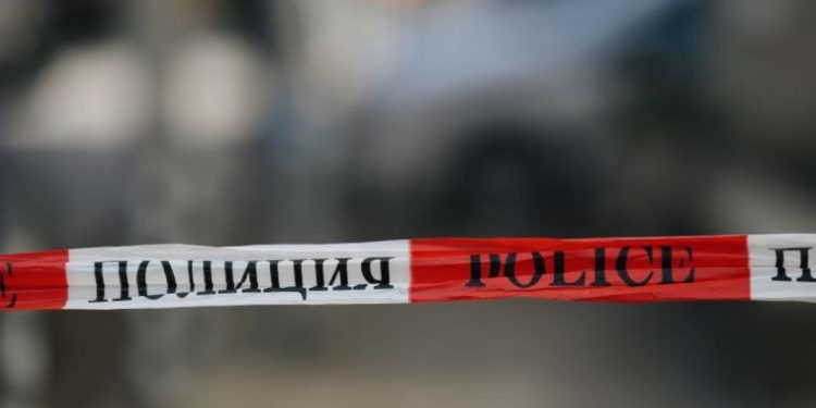 Трагедия в Перник: 42-годишен мъж напусна този свят има задържан