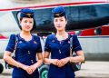Северна Корея ще започне да приема туристи Северна Корея ще започне да приема туристи