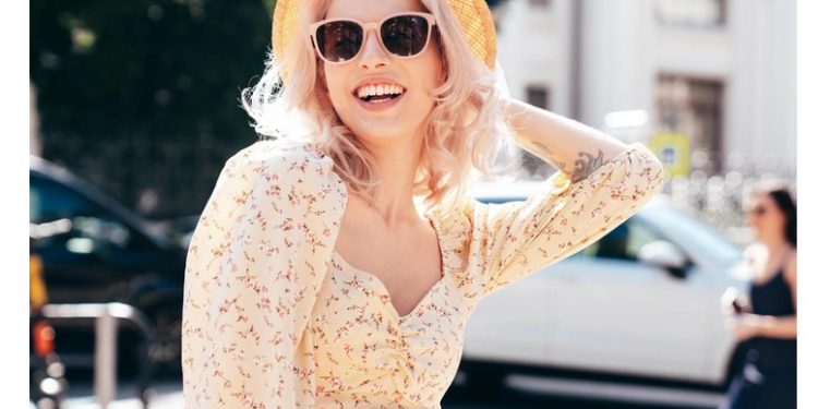 Любимецът на съдбата: тази зодия ще бъде закриляна от съдбата през следващите 20 години Любимецът на съдбата: тази зодия ще бъде закриляна от съдбата през следващите 20 години