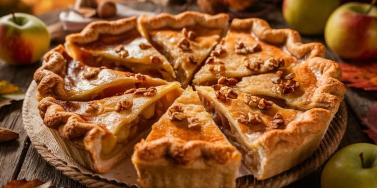 Ще Ви стане любим: сочен и сладък сладкиш със зрели банани Ще Ви стане любим: сочен и сладък сладкиш със зрели банани