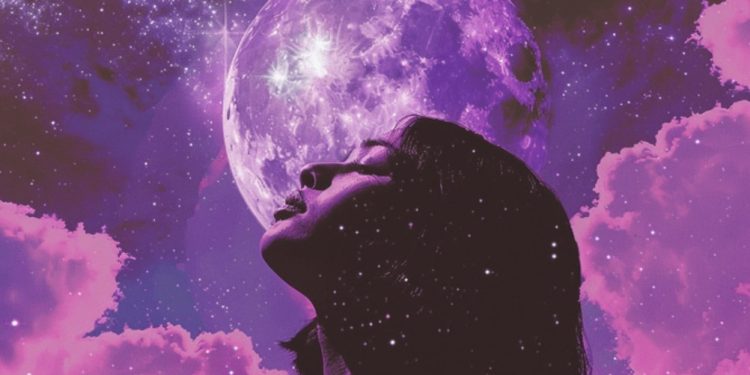 Нумеролог ясно каза на каква възраст съдбата се рестартира и как да не пропуснем този даден ни шанс