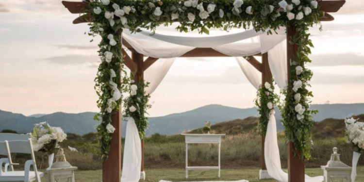 Знаци на зодиака, които не са създадени за сватби