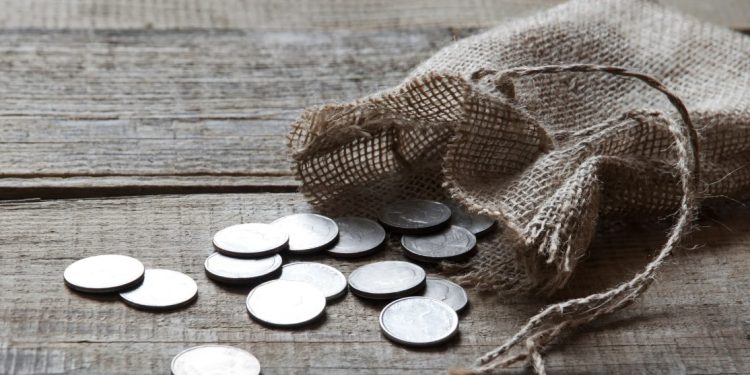 От следващата година мнозина българи ще плащат повече пари поради тази причина