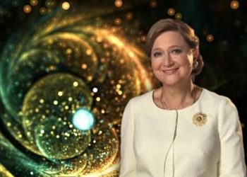 Козирози, Близнаци, Стрелец и Телец в хороскопа на Тамара Глоба за понеделник, 23 септември