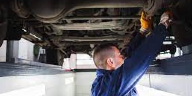 Важна промяна свързана с годишните прегледи Важна промяна свързана с годишните прегледи