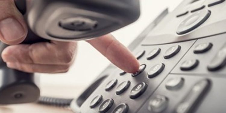 За пореден път: имамиха майка и син от Айтос с 50 бона, вижте схемата