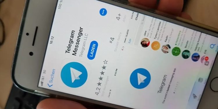 След като арестуваха основателя на „Телеграм“, споделяме любопитни факти за платформата