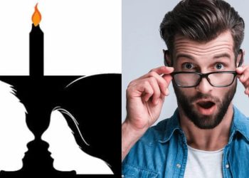 Прост умствен диагностичен тест: Анализ на вашата личност и съвети за бъдещето!