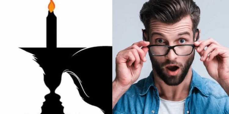 Прост умствен диагностичен тест: Анализ на вашата личност и съвети за бъдещето! Прост умствен диагностичен тест: Анализ на вашата личност и съвети за бъдещето!