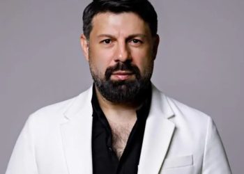 Обичаният певец Тони Стораро с първи думи след загубата на баща си