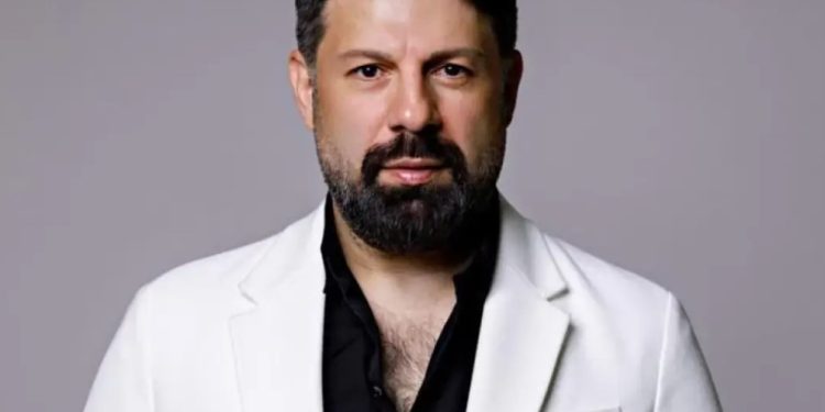 Обичаният певец Тони Стораро с първи думи след загубата на баща си