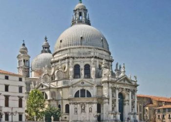 Съставен е глобален „златен“ рейтинг на най-красивите градове в света