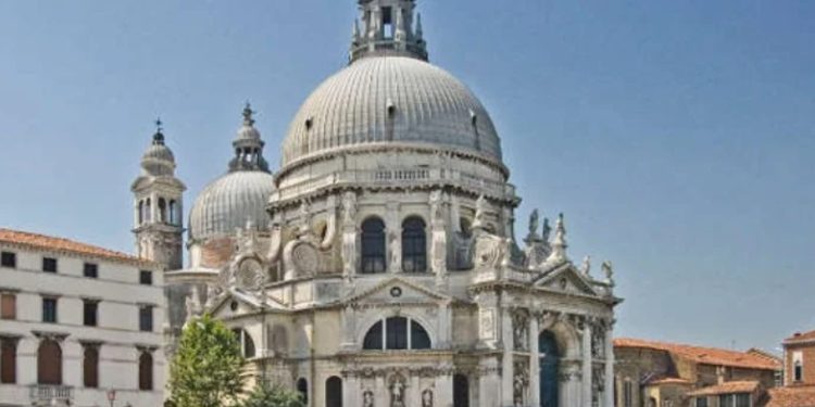 Съставен е глобален „златен“ рейтинг на най-красивите градове в света Съставен е глобален „златен“ рейтинг на най-красивите градове в света