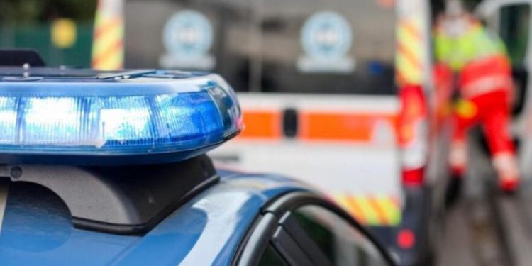 България скърби! Поредна трагедия на пътя с 18 годишен младеж България скърби! Поредна трагедия на пътя с 18 годишен младеж