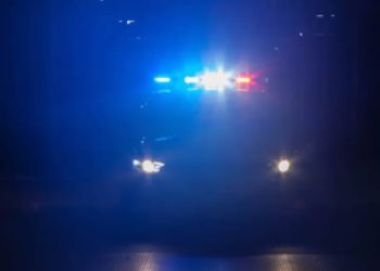 Огромна трагедия в Германия с нашенка! За деянието е задържан 73 годишен мъж