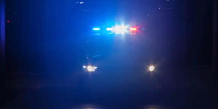 Огромна трагедия в Германия с нашенка! За деянието е задържан 73 годишен мъж