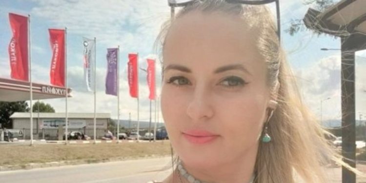 Търси се! В град Варна издирват 37 годишна украинка, какво се знае до момента: