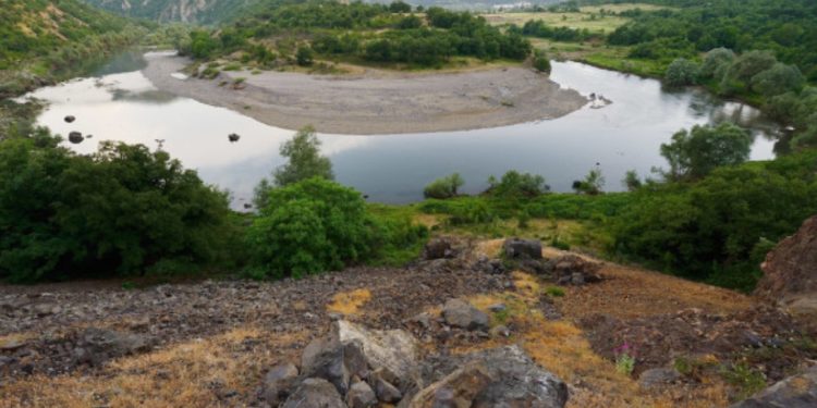 Ето в какво ще се превърнат южните Балкани, според пророчество на повече от 300 години Ето в какво ще се превърнат южните Балкани, според пророчество на повече от 300 години