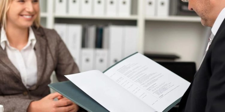 Някои важни умения, които да добавите към автобиографията си през 2024 г