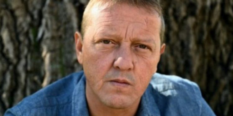 Наш актьор заведе дело срещу Народния театър