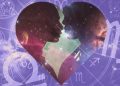 Любовен хороскоп за седмицата: кои зодии ще имат късмет от 19 до 25 август