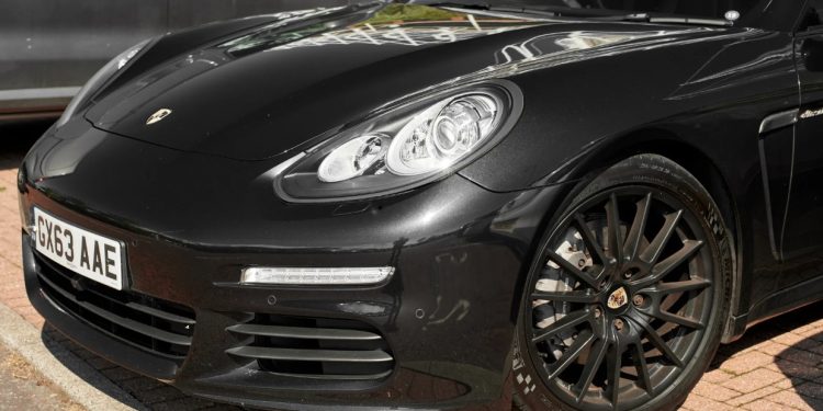 Семейство от наш град дръпна заем за автомобил и ето какво се случи… Семейство от наш град дръпна заем за автомобил и ето какво се случи…