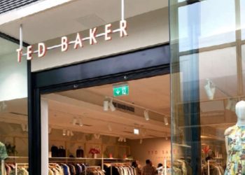 Модна верига затваря магазини си: ето защо