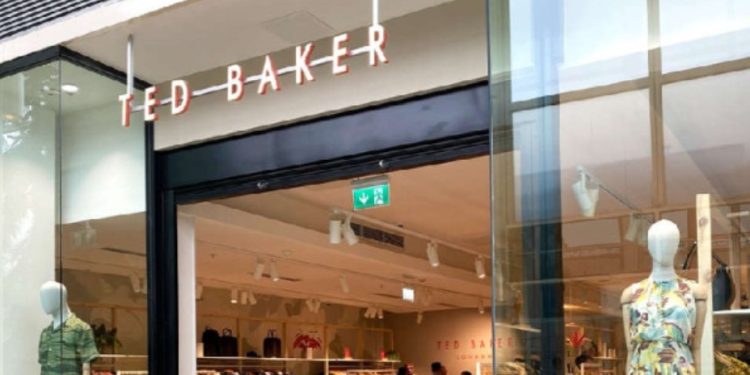 Модна верига затваря магазини си: ето защо Модна верига затваря магазини си: ето защо