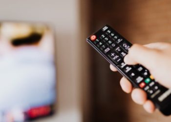 Vivacom и „Булсатком“ излязоха с важна промяна за клиентите си