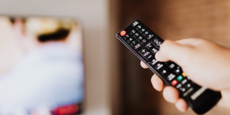 Vivacom и „Булсатком“ излязоха с важна промяна за клиентите си Vivacom и „Булсатком“ излязоха с важна промяна за клиентите си