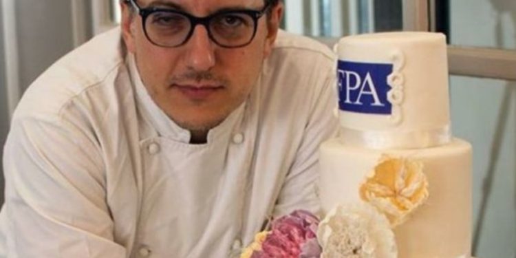 Роднина на актьора Владимир Карамазов с доста успешен бизнес