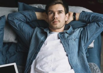 Знаци на зодиака, които ще плуват в река от пари през идната седмица