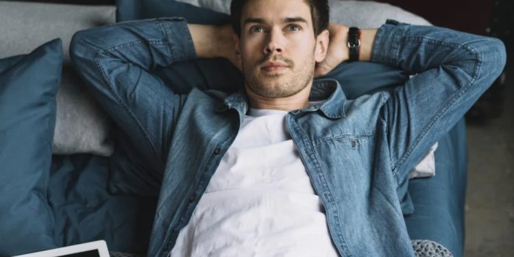 Знаци на зодиака, които ще плуват в река от пари през идната седмица Знаци на зодиака, които ще плуват в река от пари през идната седмица