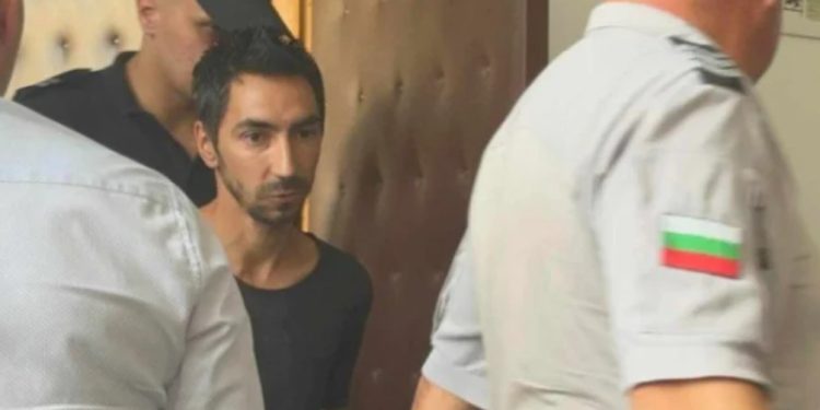 Освободиха от ареста кмета на карловското село Войнягово