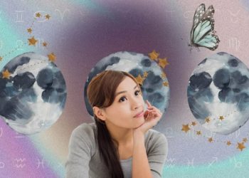 Всяка зодия има специална мисия: виж каква е твоята!