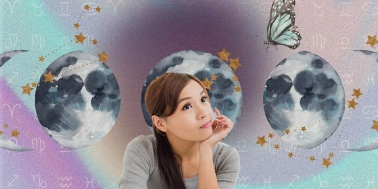 Всяка зодия има специална мисия: виж каква е твоята! Всяка зодия има специална мисия: виж каква е твоята!