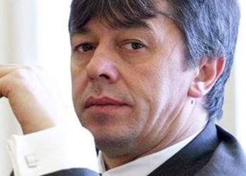 За международно издирване обявяват Румен Гайтански-Вълка