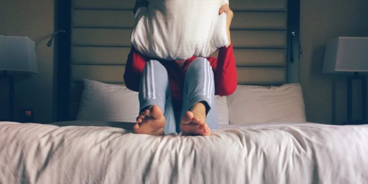 Възглавницата ще бъде като нова: ето как да я перете правилно