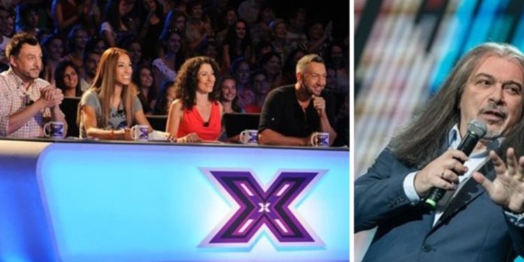Ще се завърне ли „Х Фактор“ на екрана?