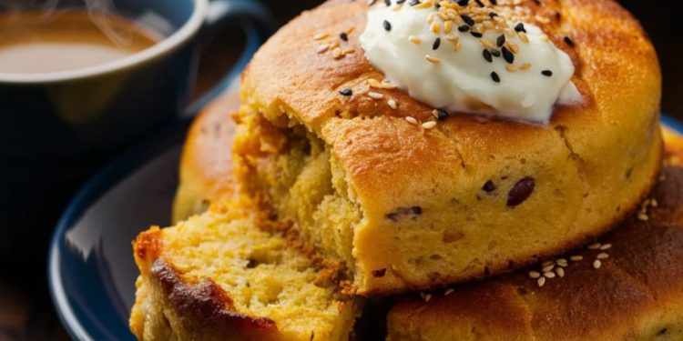 Страшно вкусни: захарни „форми“ с боб и подправки (Рецепта) Страшно вкусни: захарни „форми“ с боб и подправки (Рецепта)