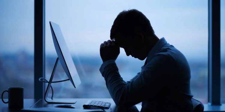 Как да предпазим мозъка си от стрес: Ефективни психологически трикове