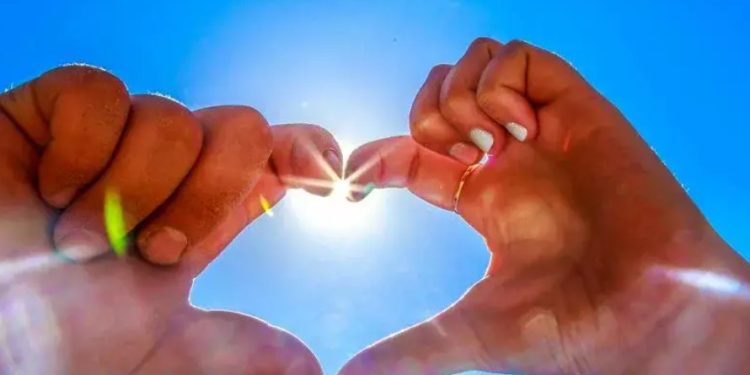 Как да останете здрави след 40: минимумът, с който трябва да започнете Как да останете здрави след 40: минимумът, с който трябва да започнете