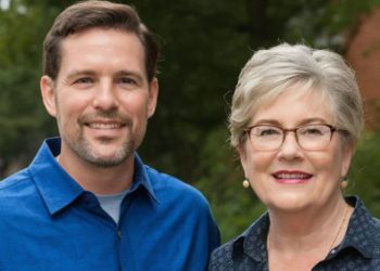 Най-добрите мъже според зодията