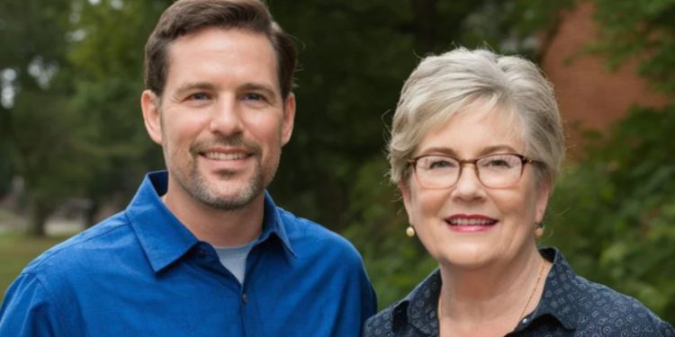 Най-добрите мъже според зодията Най-добрите мъже според зодията