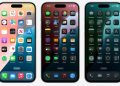 Apple със значителни промени в Европа, касаещи потребителите на iPhone Apple със значителни промени в Европа, касаещи потребителите на iPhone