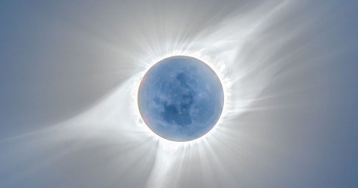 Как слънчевите и лунните затъмнения влияят на различните зодии