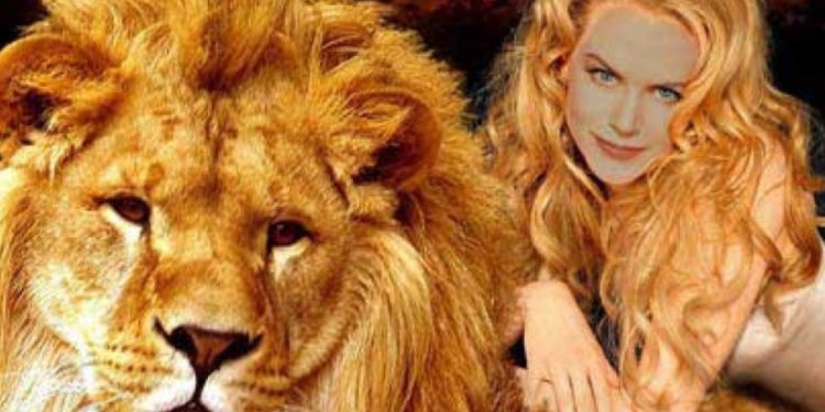 Ето кой ден ще бъде най-щастливият за всеки знак на зодиака през идната седмица Ето кой ден ще бъде най-щастливият за всеки знак на зодиака през идната седмица