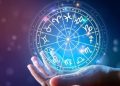 Хороскоп за 6 август: Телец – решаване на проблеми с финансите, а Дева – добри новини в работата