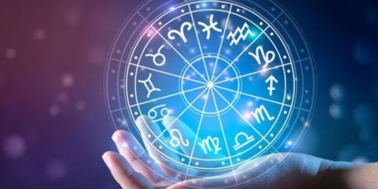 Хороскоп за 8 август: Везните ще трябва да вземат важно решение, а Козирозите да са готови за промени Хороскоп за 8 август: Везните ще трябва да вземат важно решение, а Козирозите да са готови за промени