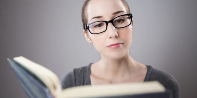 Проверете дали сте сред тях: ето кои зодии имат най-висок коефициент на интелигентност